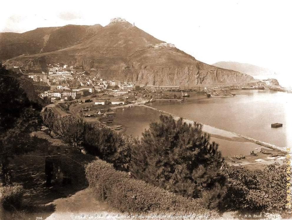 ORAN 073.jpg